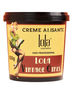 Lola Cosmetics Vintage Girls Grande Redutor de Volume 850g