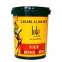 Lola Cosmetics Vintage Girls Grande Redutor de Volume 850g