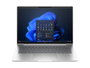 HP ProBook 4 G1i 14 - Intel Core Ultra 5 225U - 16GB - 512GB SSD - Win11Pro - Pike Silver