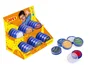 JOVI Maquillaje en Crema Face Paint 8 ml Colores Surtidos