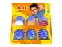 JOVI Maquillaje en Crema Face Paint 8 ml Colores Surtidos