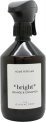 The Olphactory Bright Orange & Cinnamon Spray de habitación 500 ml