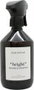 The Olphactory Bright Orange & Cinnamon Spray de habitación 500 ml