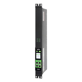 APC Easy PDU Switched EPDU2016S 1U 16A 230V 8 C13