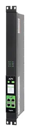 APC Easy PDU Switched 1 U 16A 230V 8 C13