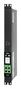 APC Easy PDU Switched 1 U 16A 230V 8 C13