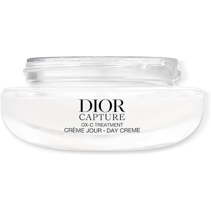 Dior Capture Night Creme 50 ml