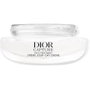 Dior Capture Night Creme 50 ml