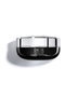 Dior Capture Night Creme 50 ml