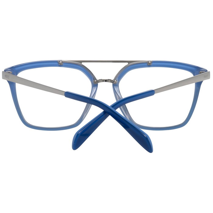 Montura de Gafas Mujer Emilio Pucci EP5071 52086