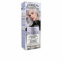 L'Oréal Paris Cool Silver Tratamiento Matizador Blanco Perla