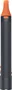 Hama FLX1200-C Linterna de mano LED Gris 1200 Lm USB-C