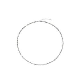 Collar Mujer Breil TJ3532