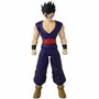 Bandai Figura Limit Breaker Series Ultimate Gohan de 30 cm