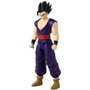 Bandai Figura Limit Breaker Series Ultimate Gohan de 30 cm