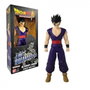 Bandai Figura Limit Breaker Series Ultimate Gohan de 30 cm
