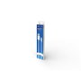 SAVIO Cable USB 2.0 de USB A a USB C, 1m, Blanco