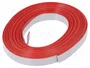 SIEMENS Cable plano SIRIUS ACT 3SU1.5 Ø22mm 5m 7 pines