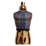 Jean Paul Gaultier Le Male Elixir Collector Edition Eau de Parfum 125ml