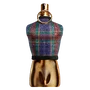 Jean Paul Gaultier Le Male Elixir Collector Edition Eau de Parfum 125ml