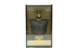 Jean Paul Gaultier Le Male Elixir Eau de Parfum - Collector Edition 125ml Spray