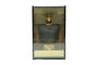 Jean Paul Gaultier Le Male Elixir Collector Edition Eau de Parfum 125ml