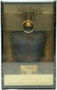 Jean Paul Gaultier Le Male Elixir Collector Edition Eau de Parfum 125 ml