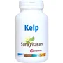 SURA VITASAN Kelp 225 mg 100 comprimidos