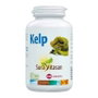 SURA VITASAN Kelp 225 mg 100 comprimidos