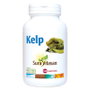 SURA VITASAN Kelp 225 mcg 100 comprimidos
