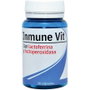 ESPADIET INMUNE VIT 30 cápsulas