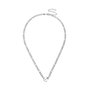 Collar Mujer One Jewels OAMN3208SS Plateado