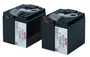 APC Replacement Battery Cartridge #11 RBC11