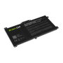 Green Cell Batería para portátil BK03XL para HP Pavilion X360 14-BA, 11.55V, 3500mAh