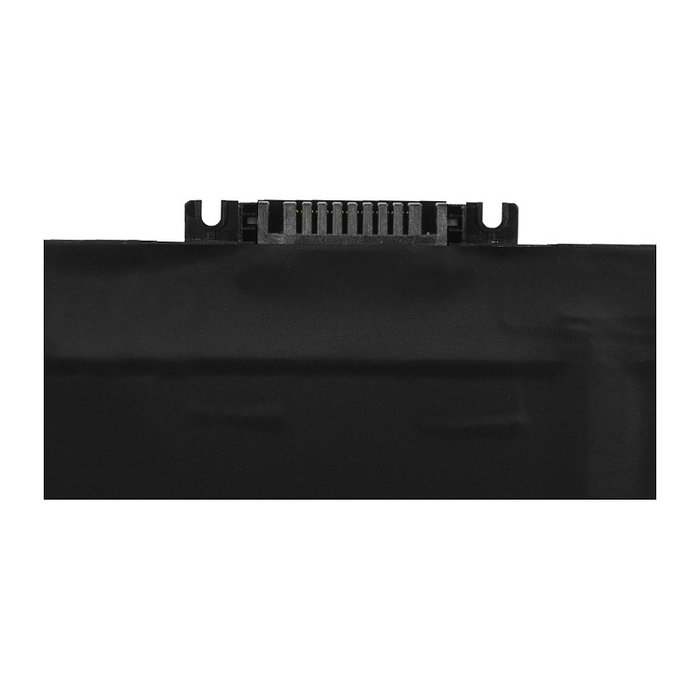 Green Cell Batería para portátil BK03XL para HP Pavilion X360 14-BA, 11.55V, 3500mAh