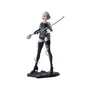 BANPRESTO Figura A2 For the Glory of Mankind NieR: Automata 20cm