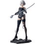 BANPRESTO Figura A2 For the Glory of Mankind Nier: Automata 20cm