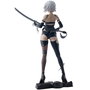 BANPRESTO Figura A2 For the Glory of Mankind Nier: Automata 20cm