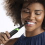 Oral-B iO Series 4 Negro Mate con Estuche de Viaje