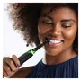 Oral-B iO Series 4 Negro Mate con Estuche de Viaje
