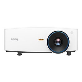 BenQ LK935 Proyector 4K UHD 5500 ANSI Lúmenes Blanco
