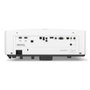 BenQ LK935 Proyector UHD 4K Láser 5500 lúmenes ANSI Blanco