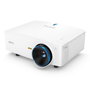 BenQ LK935 Proyector UHD 4K Láser 5500 lúmenes ANSI Blanco