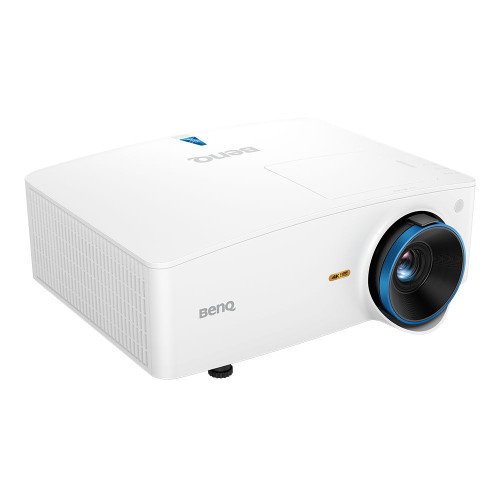 BenQ LK935 Proyector UHD 4K Láser 5500 lúmenes ANSI Blanco