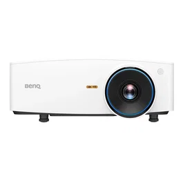 BenQ LK935 Proyector Láser UHD 4K 5500 Lúmenes ANSI Blanco