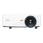 BenQ LK935 Proyector UHD 4K Láser 5500 lúmenes ANSI Blanco