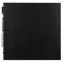 Acer Veriton X4720GT i7-14700 16GB 512GB SSD Negro