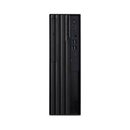 Acer Veriton X4720GT i7-14700 16GB 512GB SSD Negro