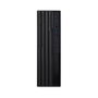 Acer Veriton X4720GT i7-14700 16GB 512GB SSD Negro