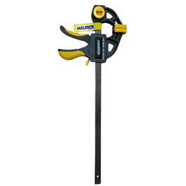 MAURER Torniquete Grip 24 pulgadas